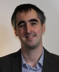 Jernej Weiss wwwpefumsislikeprofesorjix5hvwcJPG
