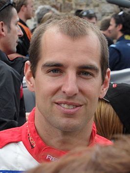 Jeroen Bleekemolen httpsuploadwikimediaorgwikipediacommonsthu