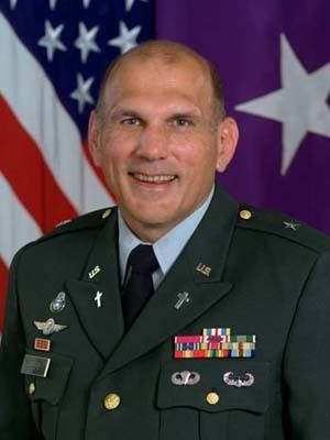 Jerome A. Haberek