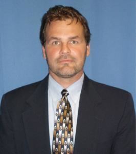 Jerome Bechard Jerome Bechard is employed as the Head Coach and GM of the Columbus