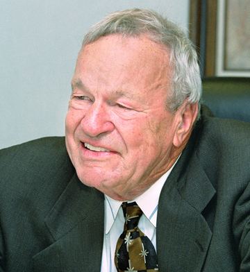 Jerome Blatz Longtime lawyer and former senator Jerome Blatz dies Minnesota Lawyer