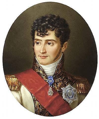 Jerome Bonaparte uploadwikimediaorgwikipediacommonsbbbJrme