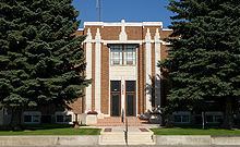 Jerome County, Idaho httpsuploadwikimediaorgwikipediacommonsthu