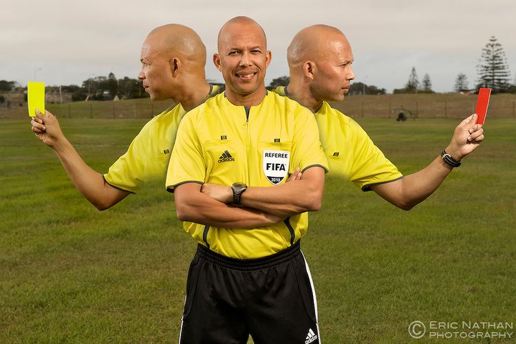 Jerome Damon Alchetron, The Free Social Encyclopedia