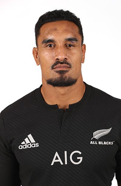 Jerome Kaino mediaallblackscomdnaImagesPlayersSecondaryp53