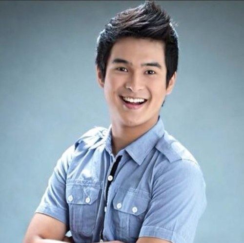 Jerome Ponce Jerome Ponce Alchetron The Free Social Encyclopedia