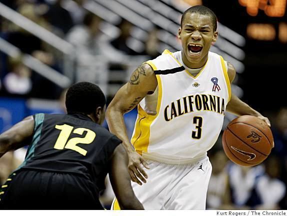 Jerome Randle Looking for a home Jerome Randle and his new mentalityLos