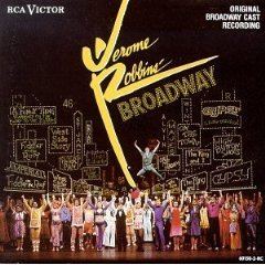 Jerome Robbins' Broadway httpsuploadwikimediaorgwikipediaen552Jer