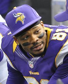 Jerome Simpson httpsuploadwikimediaorgwikipediacommonsthu