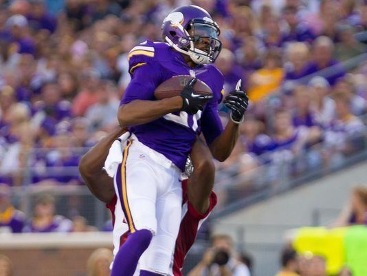 Jerome Simpson Vikings release WR Jerome Simpson after more drug trouble