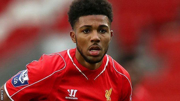 Jerome Sinclair BBC Sport Wigan Athletic sign Jerome Sinclair and Josh