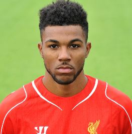 Jerome Sinclair assetslfcimagescomuploads49958313jeromesi