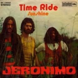 Jeronimo Band Alchetron The Free Social Encyclopedia