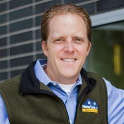 Jerrod Sessler Jerrod Sessler Sessler Twitter