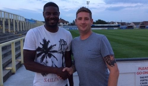 Jerrome Sobers canveyislandfccomsitesdefaultfilesimagecache