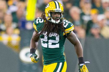 Jerron McMillian Packers are thin at safety and deep at cornerback in 2013