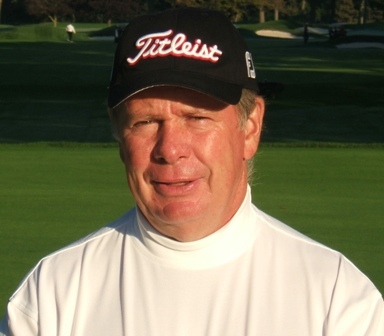 Jerry Anderson (golfer) wwwpgaofontariocomgetattachment2b0cd6ce3da64