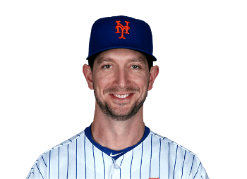 Jerry Blevins Jerry Blevins Stats News Pictures Bio Videos New