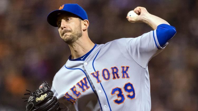 Jerry Blevins Mets eager to help in aftermath of Hurricane Harvey SNY