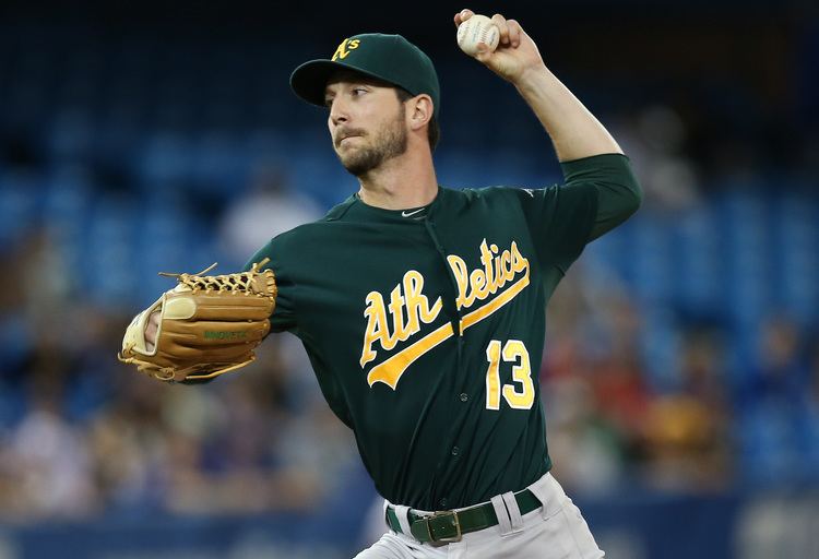 Jerry Blevins Nats Acquire LeftHanded Reliever Jerry Blevins from