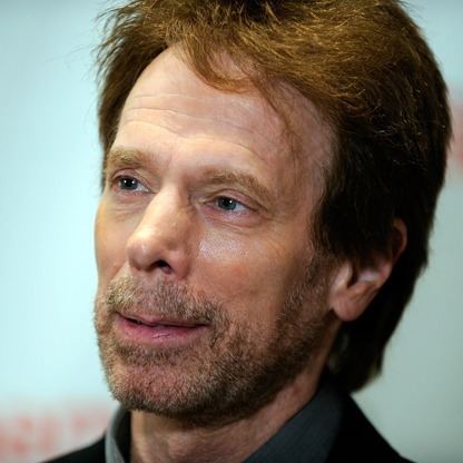 Jerry Bruckheimer Jerry Bruckheimer Forbes