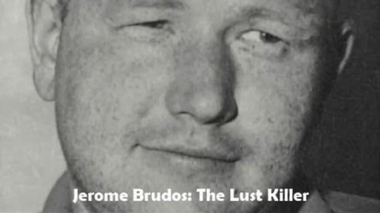 Jerry Brudos Jerry Brudos Serial Killer Watch Online Documentary Addict