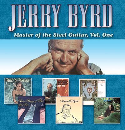Jerry Byrd JerryBryd1