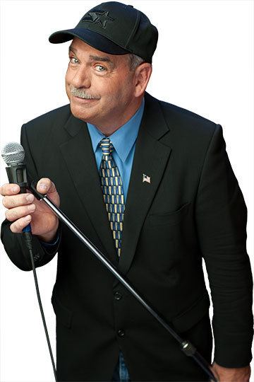 Jerry Carroll (comedian) wwwthejerrycarrollcomimagesphotoscomedianhom