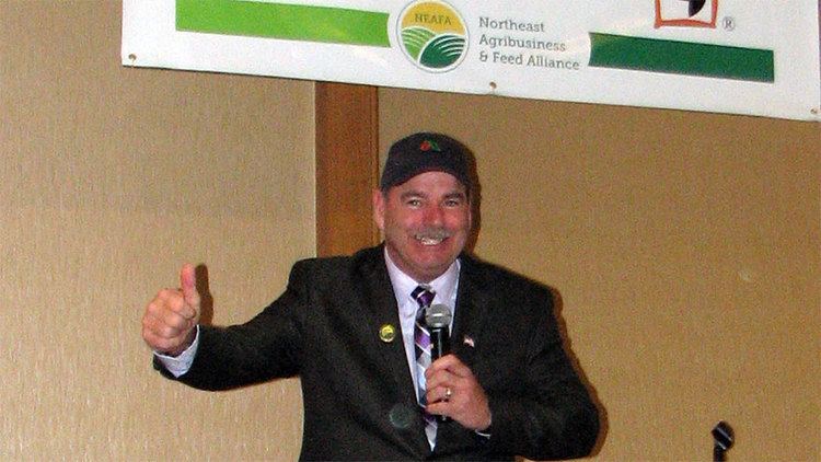Jerry Carroll (comedian) New York Agriculture Speaker for Hire Jerry Carroll