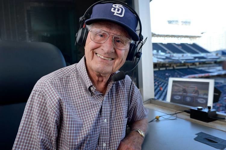 Jerry Coleman Goodbye Jerry Coleman ninety feet of perfection