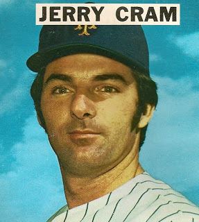 Jerry Cram https1bpblogspotcomdBsXGxHG23MULMSRspm1EI