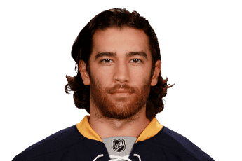 Jerry D'Amigo Jerry D39Amigo Buffalo Sabres National Hockey League Yahoo Sports