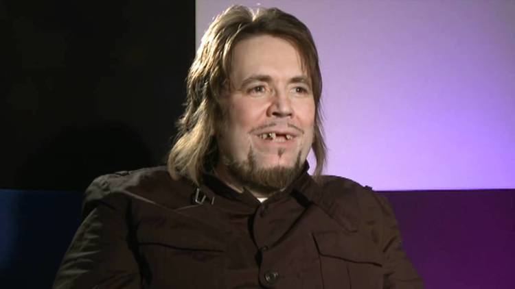 Jerry Dammers Paul Morley talks to Jerry Dammers YouTube