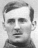 Jerry Dawson (footballer, born 1888) httpsuploadwikimediaorgwikipediacommonsthu