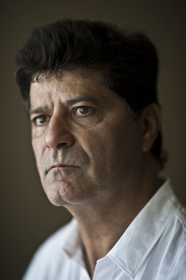 Jerry Dias Jerry Dias The new face of labour in Canada Toronto Star