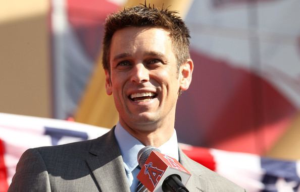 Jerry Dipoto Red Sox Hire Jerry DiPoto OutLoud Culture