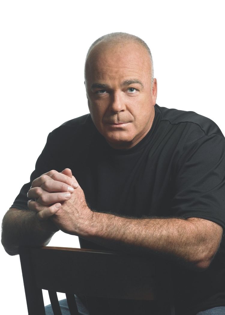 Jerry Doyle Jerry Doyle Official Publisher Page Simon amp Schuster