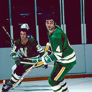 Jerry Engele Legends of Hockey NHL Player Search Player Gallery Jerry Engele