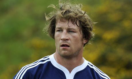 Jerry Flannery staticguimcouksysimagesSportPixpictures20