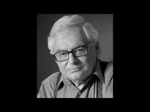 Jerry Fodor Jerry Fodor Interview on Philosophy of Mind YouTube