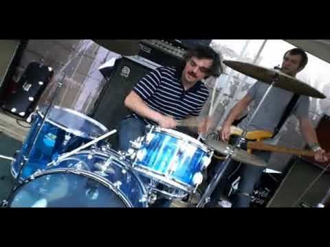 Jerry Fuchs Jerry Fuchs drummer of Maserati YouTube