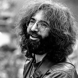 Jerry Garcia assetsrollingstonecomassetsimagesartistsjerr