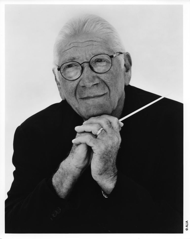 Jerry Goldsmith Jerry Goldsmith Quotes QuotesGram