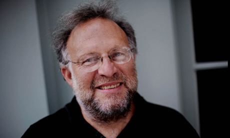 Jerry Greenfield Jerry Greenfield cofounder of Ben amp Jerry39s on starting