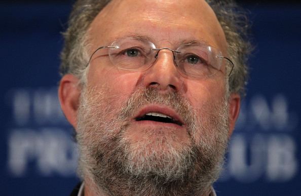 Jerry Greenfield Jerry Greenfield Pictures Founders Of Ben And Jerry39s