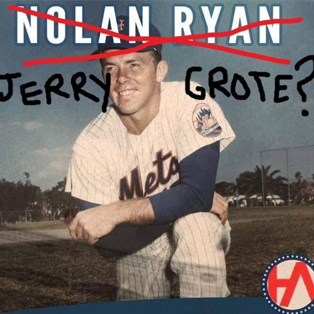 Jerry Grote Rapper Hoodie Allen promotes new single 39Nolan Ryan39 with