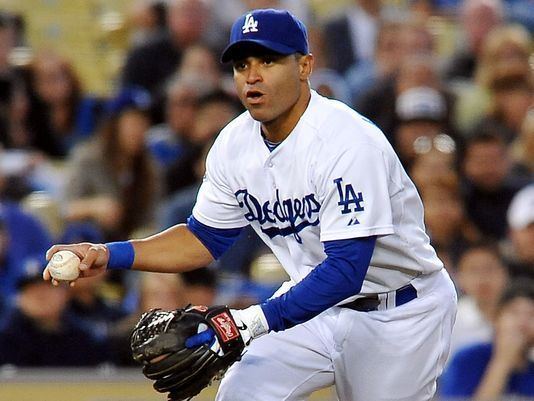 Jerry Hairston Jr. Jerry Hairston Jr retires from baseball after 16 seasons