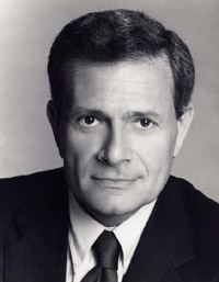 Jerry Herman wwwjerryhermancomimagesportraitjpg