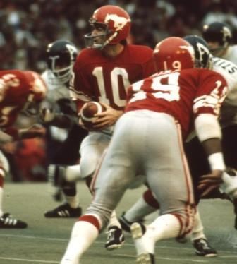 Jerry Keeling Jerry Keeling Calgary Stampeders Pinterest Canadian football