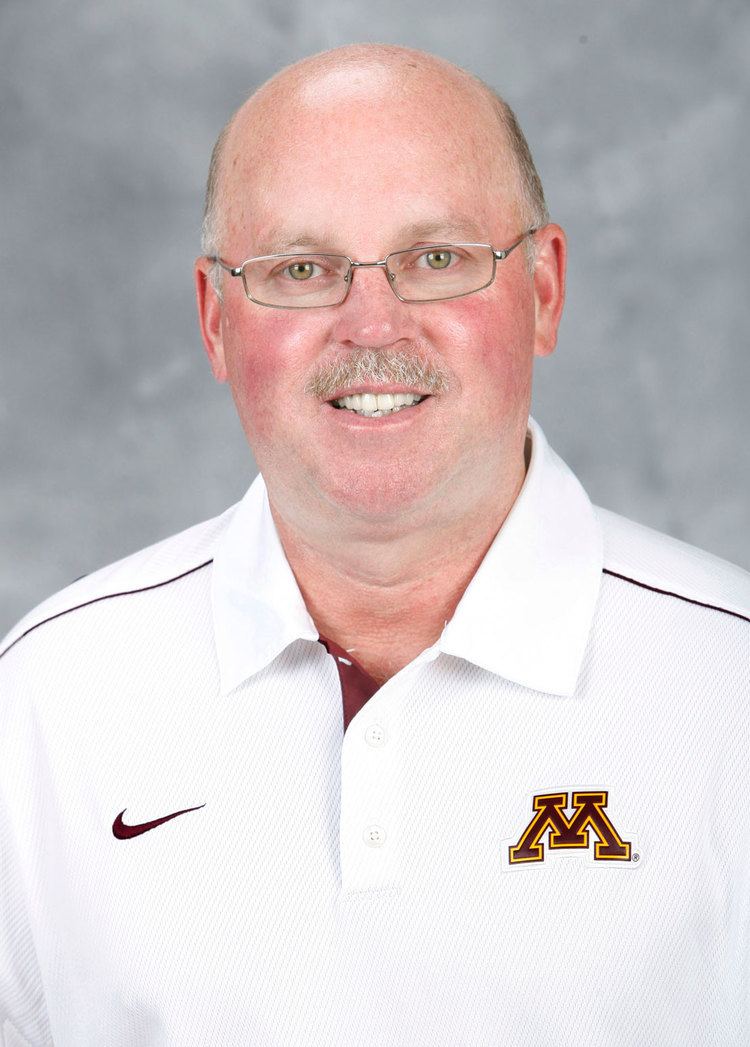 Jerry Kill Retiring football coach Jerry Kill remembered as one of the good